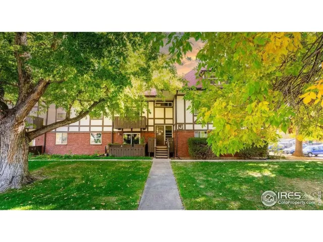 MLS: 1003843 Condo For Sale