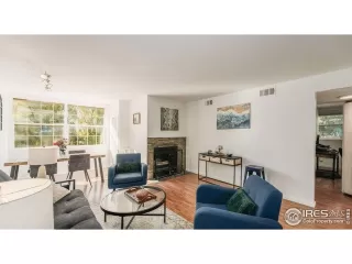 Photo #1: 1003843 Listing