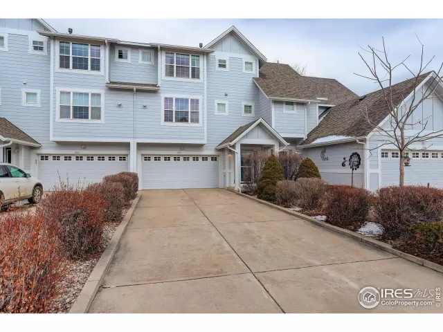 MLS: 1003846 Condo For Sale