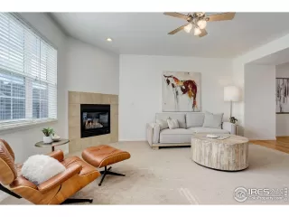 Photo #1: 1003846 Listing 