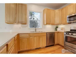 Photo #2: 1003846 Listing 