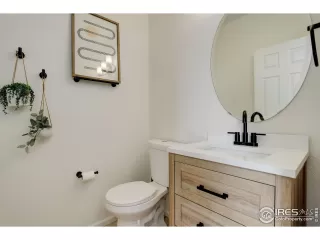 Photo #4: 1003846 Listing 