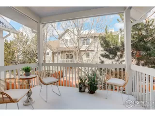 Photo #5: 1003846 Listing 