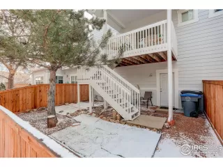 Photo #6: 1003846 Listing 