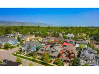 Photo #2: 1003858 Listing