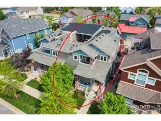 Photo #3: 1003858 Listing