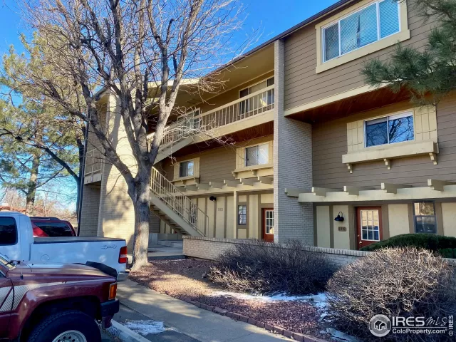 MLS: 1003860 Condo For Sale