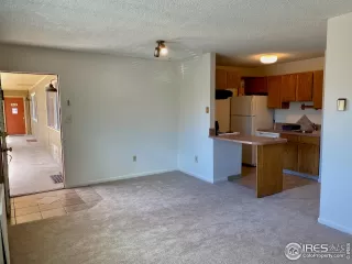 Photo #1: 1003860 Listing