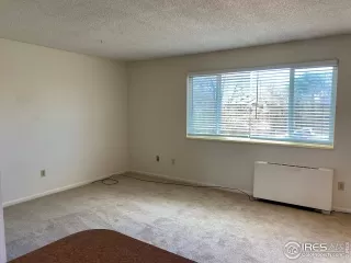 Photo #2: 1003860 Listing