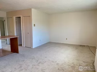 Photo #4: 1003860 Listing