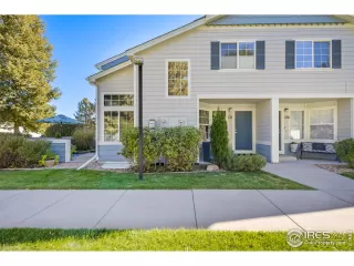 Photo #1: 1003861 Listing