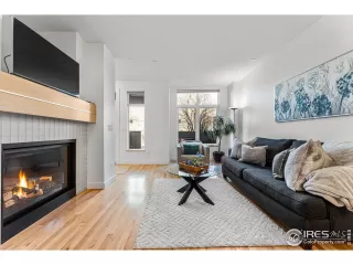 Photo #3: 1003884 Listing 