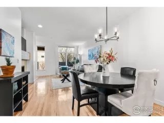 Photo #4: 1003884 Listing 