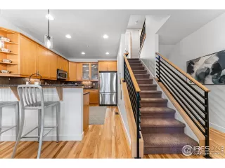 Photo #6: 1003884 Listing 