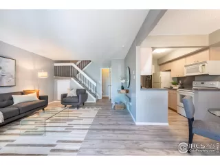 Photo #1: 1003893 Listing 