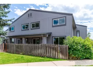 Photo #3: 1003893 Listing 