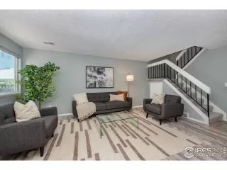 Photo #4: 1003893 Listing 