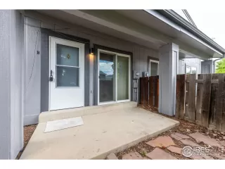 Photo #5: 1003893 Listing 