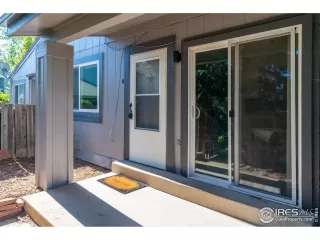 Photo #6: 1003893 Listing 