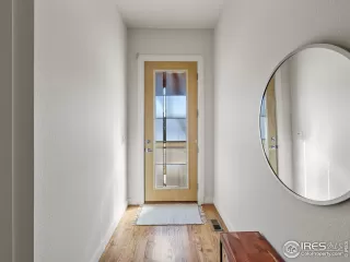 Photo #2: 1003908 Listing 