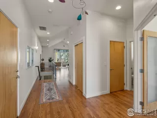 Photo #3: 1003908 Listing 