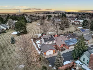 Photo #1: 1003942 Listing