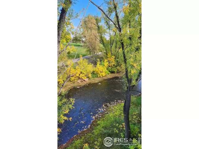 MLS: 1003944 Condo For Sale