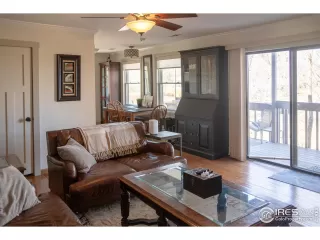 Photo #5: 1003944 Listing 