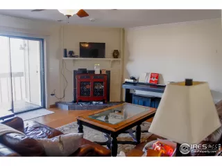 Photo #6: 1003944 Listing 