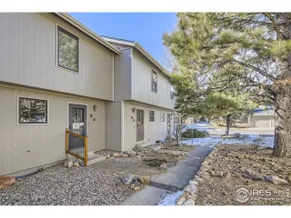 Click for more information on MLS # 1003948 : 321 BIG HORN DR E-5 ESTES PARK CO 80517 More Details about MLS # 1003948 : 321 BIG HORN DR E-5 ESTES PARK CO 80517