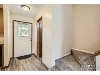 Photo #1: 1003948 Listing