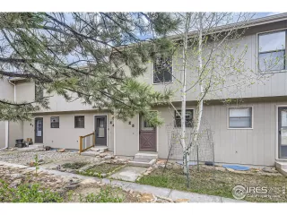 Photo #2: 1003948 Listing