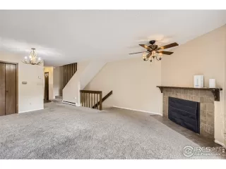 Photo #5: 1003948 Listing