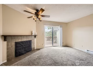 Photo #6: 1003948 Listing