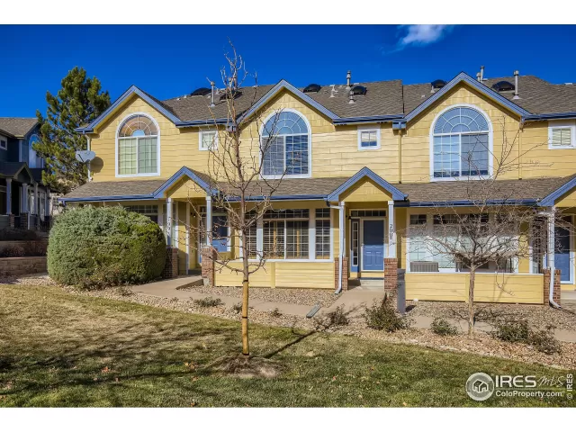 MLS: 1003957 Condo For Sale