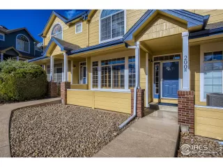 Photo #1: 1003957 Listing