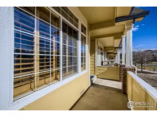Photo #2: 1003957 Listing