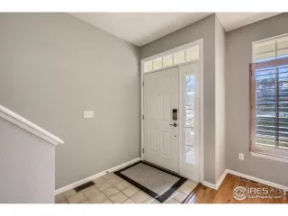 Photo #3: 1003957 Listing
