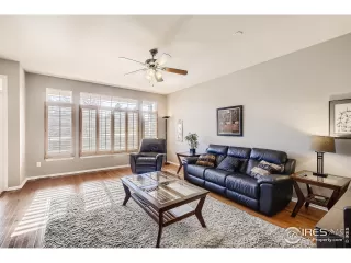 Photo #5: 1003957 Listing