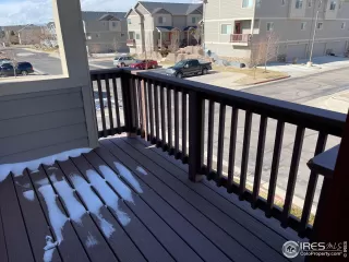 Photo #1: 1003967 Listing