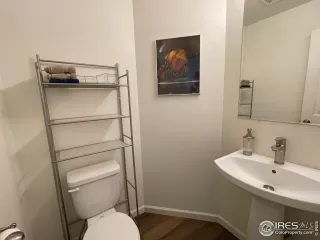 Photo #5: 1003967 Listing