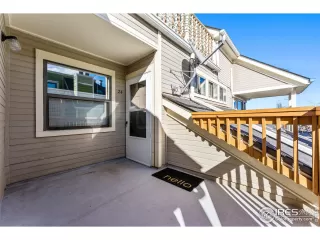 Photo #3: 1003971 Listing