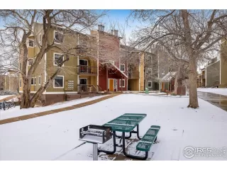 Photo #1: 1003972 Listing