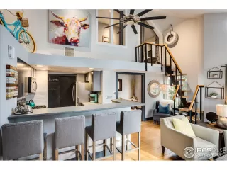 Photo #1: 1003983 Listing 