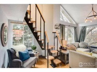 Photo #2: 1003983 Listing 