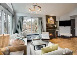 Photo #3: 1003983 Listing 