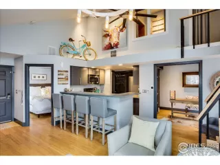 Photo #4: 1003983 Listing 