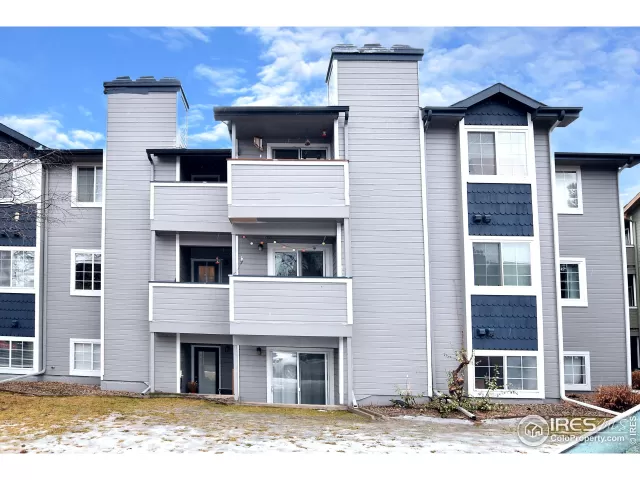 MLS: 1003985 Condo For Sale