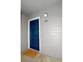 Photo #1: 1003985 Listing 