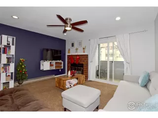 Photo #3: 1003985 Listing 